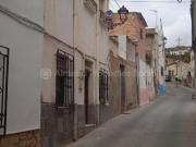 Casa en venta en Albox, Almería