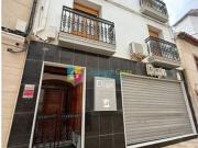 Casa en venta en Albox, Almería