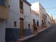 Casa en venta en Albox, Almería