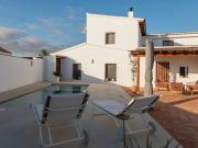 Casa en venta en Albox, Almería