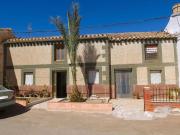 Casa en venta en Albox, Almería