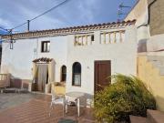 Chalet en venta en Albox, Almería