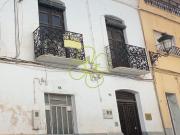 Casa en venta en Albox, Almería