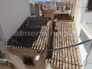 Casa en venta en Albox, Almería