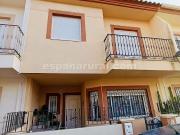 Casa en venta en Albox, Almería
