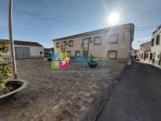 Casa en venta en Albox, Almería