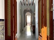 Casa en venta en Albox, Almería