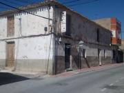 Casa en venta en Albox, Almería