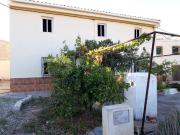 Casa en venta en Albox. ArboleasCasa. Casas.