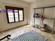 Casa en venta en Albox. Bienvenidos a la oportunidad de...