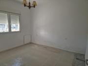 Casa en venta en Albox. CantoriaCasa. Casas.