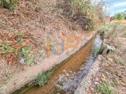 Casa en venta en Albox. Casa en venta en Los Simones, 3...