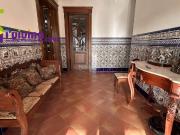 Casa en venta en Albox. Chalet en calle locaiba 245...