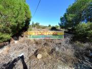 Casa en venta en Albox. House in Albox Area. Casas.