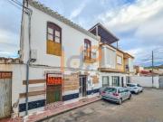 Casa en venta en Albox, Huercal overa centro
