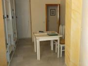 Casa en venta en Albox. MacaelCasa. Casas.