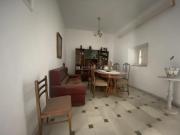 Casa en venta en Albox. MacaelCasa. Casas.