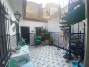 Casa en venta en Albox. Olula del RíoCasa. Casas.