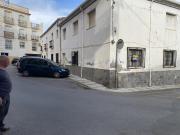 Casa en venta en Albox. Olula del RíoCasa. Casas.