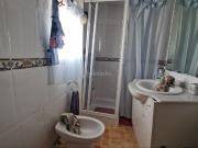 Casa en venta en Albox. PartaloaCasa. Casas.