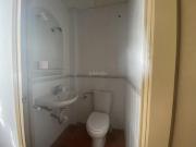 Casa en venta en Albox. PurchenaCasa. Casas.