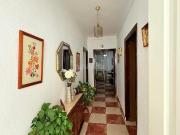 Casa en venta en Albox. ZurgenaCasa. Casas.