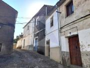 Casa en Venta en Alburquerque