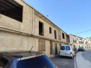 Casa en venta en Albuñán. Casa en venta en Centro, 3...