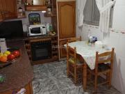 Casa en venta en Albuñol. GRAN CASA CON VISTAS AL MAR EN...