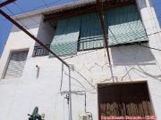 Casa en venta en Albuñol, Granada Costa Tropical