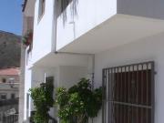 Casa en venta en Albuñol, Granada Costa Tropical