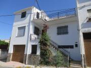 Casa en Venta en Albuñuelas