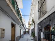 Casa en Venta en Albuñuelas