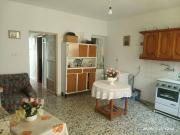 Casa en Venta en Albuñuelas