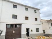 Casa en venta en Albuñuelas, CONCHAR