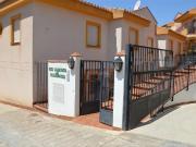 Casa en venta en Albuñuelas. DUPLEX EN ALBUÑUELAS. Casas.
