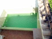 Casa en venta en Albuñuelas Granada