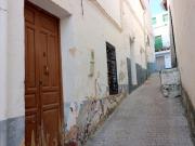 Casa en venta en Albuñuelas, Granada
