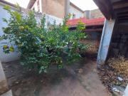 Casa en venta en Alcácer. AlcàsserCasa. Casas.