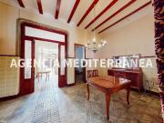 Casa en venta en Alcácer. CASA DE PUEBLO EN ALCÀSSER. Casas.