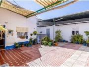 casa en Venta en AlcalÃ¡ del RÃ­o. QTOT T1030