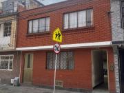 casa en venta en alcalá. Cod V6931501