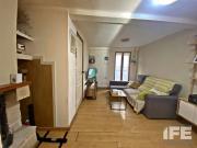 Casa en Venta en Alcalá de Ebro