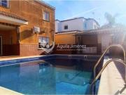 Casa en Venta en Alcalá de Guadaíra