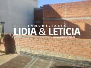 Casa en Venta en Alcalá de Guadaíra