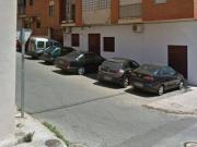 Casa en Venta en Alcalá de Guadaíra