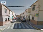 Casa en Venta en Alcalá de Guadaíra