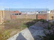 Casa en Venta en Alcalá de Guadaíra