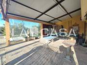 Casa en Venta en Dos Hermanas