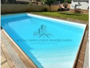 Casa en Venta en Alcalá de Guadaíra